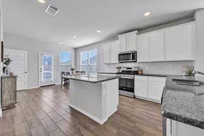 2933 Dixondale Drive, Fort Worth, TX 76108 - Photo 7