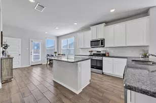 2933 Dixondale Dr, Fort Worth, TX 76108 - Photo 7