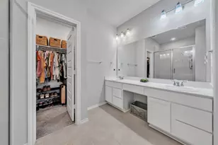 2933 Dixondale Dr, Fort Worth, TX 76108 - Photo 19