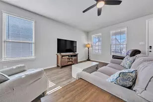 2933 Dixondale Dr, Fort Worth, TX 76108 - Photo 5