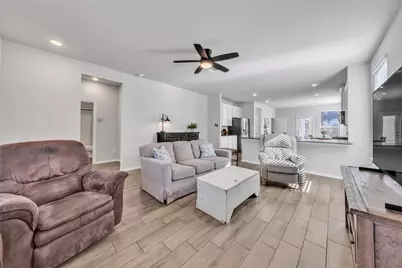 2933 Dixondale Drive, Fort Worth, TX 76108 - Photo 5