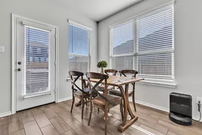 2933 Dixondale Drive, Fort Worth, TX 76108 - Photo 11