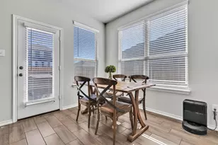 2933 Dixondale Dr, Fort Worth, TX 76108 - Photo 11