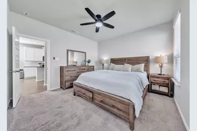 2933 Dixondale Drive, Fort Worth, TX 76108 - Photo 17