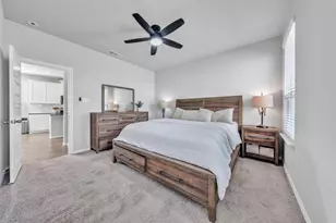 2933 Dixondale Dr, Fort Worth, TX 76108 - Photo 17