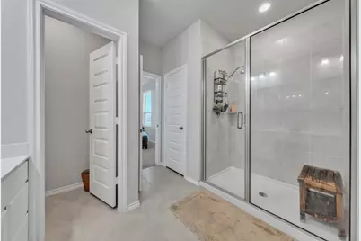 2933 Dixondale Drive, Fort Worth, TX 76108 - Photo 19