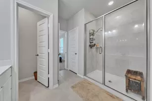 2933 Dixondale Dr, Fort Worth, TX 76108 - Photo 19