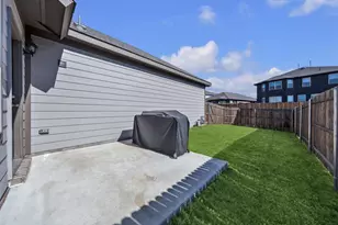 2933 Dixondale Dr, Fort Worth, TX 76108 - Photo 27