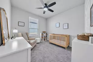 2933 Dixondale Dr, Fort Worth, TX 76108 - Photo 21