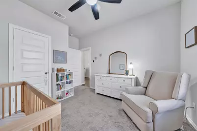 2933 Dixondale Drive, Fort Worth, TX 76108 - Photo 23