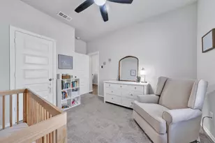 2933 Dixondale Dr, Fort Worth, TX 76108 - Photo 23