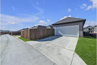 2933 Dixondale Drive, Fort Worth, TX 76108 - Photo 29
