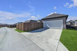 2933 Dixondale Dr, Fort Worth, TX 76108 - Photo 29