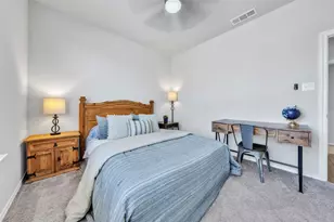 2933 Dixondale Dr, Fort Worth, TX 76108 - Photo 25