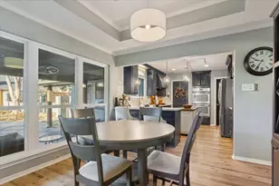 304 Trailwood Dr, Woodway, TX 76712 - Photo 11