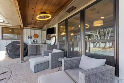 304 Trailwood Drive, Woodway, TX 76712 - Photo 31