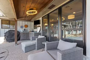 304 Trailwood Dr, Woodway, TX 76712 - Photo 31