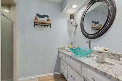 304 Trailwood Drive, Woodway, TX 76712 - Photo 27