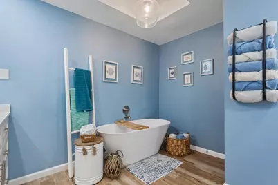 304 Trailwood Drive, Woodway, TX 76712 - Photo 17