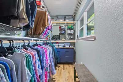 304 Trailwood Drive, Woodway, TX 76712 - Photo 25