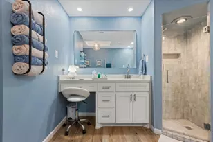 304 Trailwood Dr, Woodway, TX 76712 - Photo 19