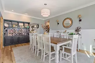 304 Trailwood Dr, Woodway, TX 76712 - Photo 5