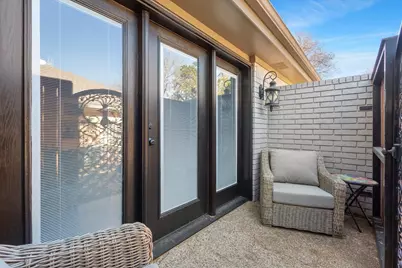 304 Trailwood Drive, Woodway, TX 76712 - Photo 23