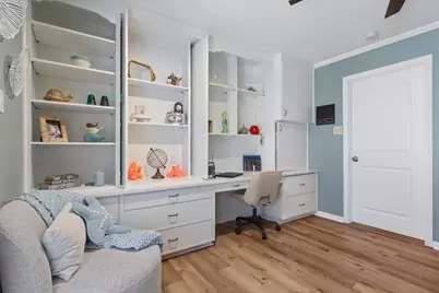 304 Trailwood Drive, Woodway, TX 76712 - Photo 29