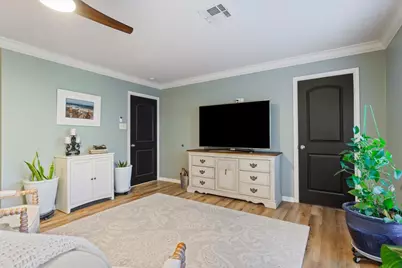 304 Trailwood Drive, Woodway, TX 76712 - Photo 21