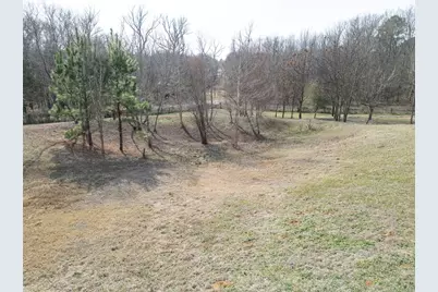 21332 County Road 445, Lindale, TX 75771 - Photo 23