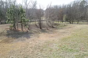 21332 County Rd 445, Lindale, TX 75771 - Photo 23