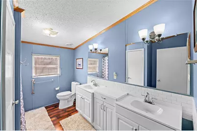 21332 County Road 445, Lindale, TX 75771 - Photo 15