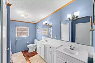 21332 County Rd 445, Lindale, TX 75771 - Photo 15