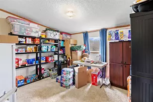 21332 County Rd 445, Lindale, TX 75771 - Photo 13