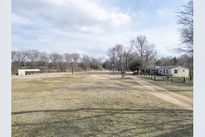 21332 County Road 445, Lindale, TX 75771 - Photo 21