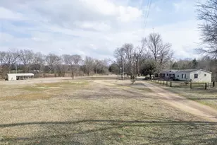 21332 County Rd 445, Lindale, TX 75771 - Photo 21