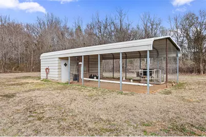 21332 County Road 445, Lindale, TX 75771 - Photo 19