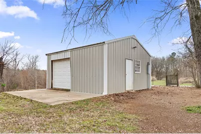 21332 County Road 445, Lindale, TX 75771 - Photo 3