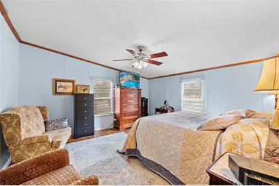 21332 County Road 445, Lindale, TX 75771 - Photo 9