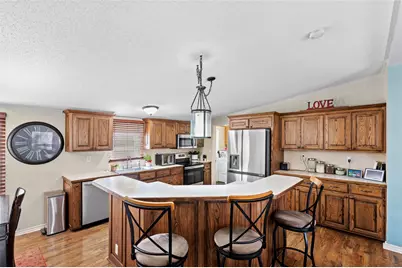 21332 County Road 445, Lindale, TX 75771 - Photo 5