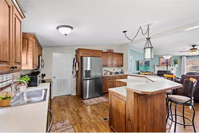 21332 County Road 445, Lindale, TX 75771 - Photo 7