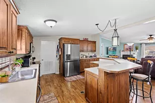 21332 County Rd 445, Lindale, TX 75771 - Photo 7