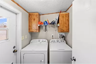 21332 County Road 445, Lindale, TX 75771 - Photo 17