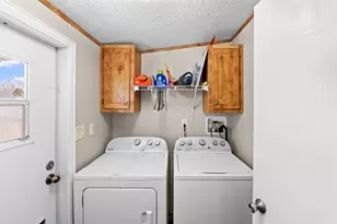 21332 County Rd 445, Lindale, TX 75771 - Photo 17