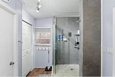 21332 County Road 445, Lindale, TX 75771 - Photo 11