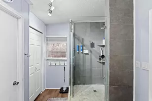 21332 County Rd 445, Lindale, TX 75771 - Photo 11