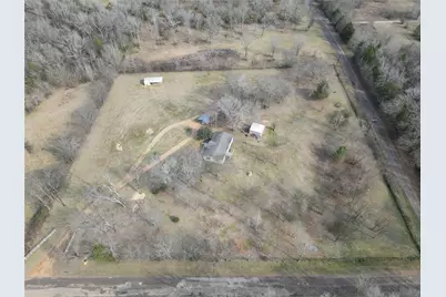 21332 County Road 445, Lindale, TX 75771 - Photo 25