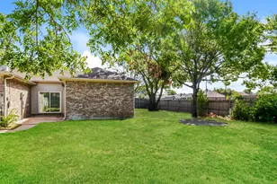 1729 Creek Valley Rd, Mesquite, TX 75181 - Photo 15