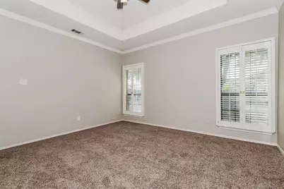 1729 Creek Valley Road, Mesquite, TX 75181 - Photo 7