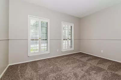 1729 Creek Valley Road, Mesquite, TX 75181 - Photo 9